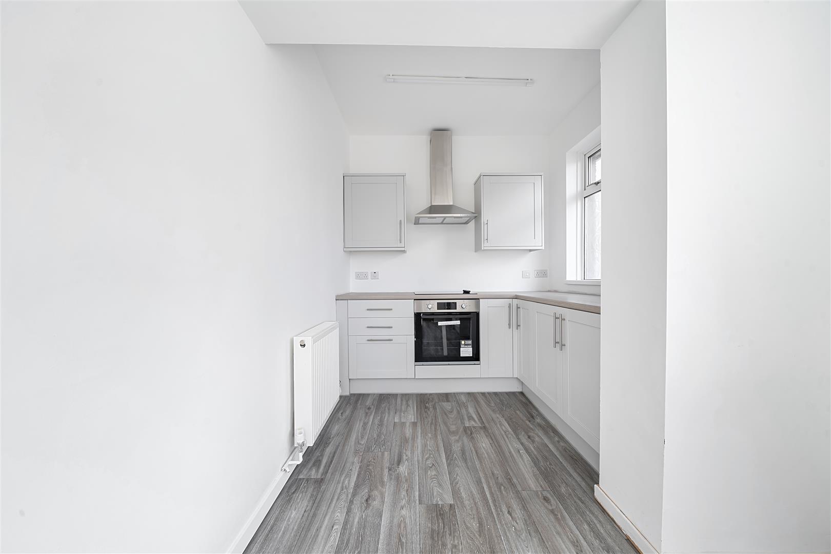 104 Gorseinon Road, Penllergaer, Swansea, SA4 9AB